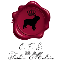 Culitofromspain